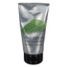 Greenland Foot Lotion 75 ml