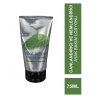 Greenland Foot Lotion 75 ml