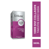 Elysuisse Collagen Elegance 10000 Sıvı Takviye Edici Gıda 500 ml (S.K.T 08-2023)