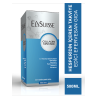 Elysuisse Collagen Advance Sıvı Kollajen Takviye Edici Gıda 500 ml