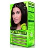 Naturtint Kalıcı Saç Boyası 3N Koyu Kestane 165 ml  | TuruncuKasa
