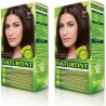 Naturtint Kalıcı Saç Boyası 3N Koyu Kestane 165 ml 2 Adet