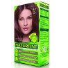 Naturtint Kalıcı Saç Boyası 6.7 165 ml  | TuruncuKasa