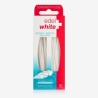 Edel White Supersoft Implant Diş İpi 50 Adet