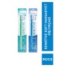 Rocs Sensitive Soft Hassas Diş Fırçası