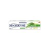 Sensodyne Herbal ( Okaliptus ve Rezene Özlü ) Diş Macunu 100 ml