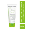 Bioderma Sebium Exfoliating Gel 100 ml