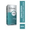 Elysuisse Style Enhance Sıvı Keratin Takviye Edici Gıda 500 ml