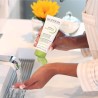 Bioderma Sebium Exfoliating Gel 100 ml