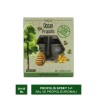Ocean Propolis Sprey 1+1 ( Bal ve Propolis Aromalı ) 20+20 ml (S.K.T 04-2024)