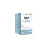 Ocean L-Glutatyon250 mg 30 Tablet Takviye Edici Gıda