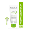 Bioderma Sebium Exfoliating Gel 100 ml
