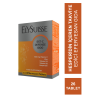 Elysuisse Est-C Defence 1000 mg 26 Efervesan Tablet (S.K.T 12-2022)