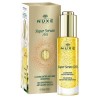 Nuxe Super Serum (10) 30 ml