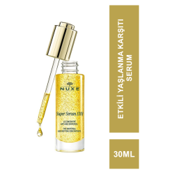 Nuxe Super Serum (10) 30 ml