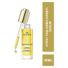 Nuxe Super Serum (10) 30 ml