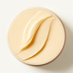 Nuxe Reve De Miel Melting Honey Body Oil Balm 200 ml