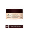 Nuxe Reve De Miel Melting Honey Body Oil Balm Ultra Nemlendirici Yatıştırıcı ve Onarıcı Yağ Krem 200 ml