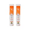 Sunlife Vitamin C 1000mg Efervesan 20 Tablet * 2 Adet