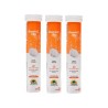 Sunlife Vitamin C 1000mg Efervesan 20 Tablet * 3 Adet