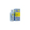 CeceMed Silk Advanced Formula Serum ( Yıpranmış ve Kuru Saçlar İçin Serum )  20 ml