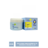 CeceMed Kuru-Yıpranmış-Atopik Saçlar İçin Maske 200 ml