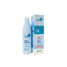 CeceMed Stop Hair Loss Conditioner Dökülme Karşıtı Saç Kremi 300 ml