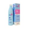 CeceMed Yağlı Saçlar İçin Şampuan 300 ml