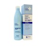 CeceMed Sensitive Scalp Shampoo ( Hassas Saç Derisi Şampuanı ) 300 ml