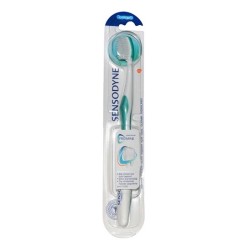 Sensodyne Promine Yumuşak Diş Fırçası