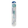 Sensodyne Promine Yumuşak Diş Fırçası