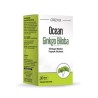 Ocean Ginkgo Biloba 30 Kapsül