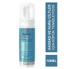 Lubex Cleansing Foam 150 ml (S.K.T 05-2023)