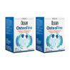 Ocean OsteoFine Takviye Edici Gıda 60 Tablet 1+1