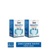 Ocean OsteoFine Takviye Edici Gıda 60 Tablet 1+1