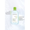 Bioderma Sebium H2O 100 ml