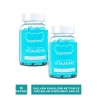 Sugarbear Vitamin 60 Kapsül 2 Adet