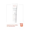 Avene Cold Cream 40 ml