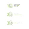 Bioderma Sebium H2O 100 ml