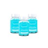 Sugarbear Vitamin 60 Kapsül 3 Adet