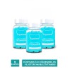 Sugarbear Vitamin 60 Kapsül 3 Adet