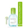 Bioderma Sebium H2O 100 ml