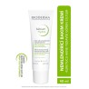 Bioderma Sebium Hydra Creme 40 ml