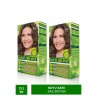 NATURTINT 2’li Set 6 N Koyu Sarı Saç Boyası