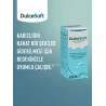 Dulcosoft Oral Solüsyon 250 ml  Aromasız