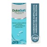 Dulcosoft Oral Solüsyon 250 ml  Aromasız