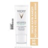 Vichy Neovadiol Phytosculpt Neck & Face Contours Cream 50 ml