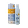 CeceMed Manuka Dandruff & Oily Hair Shampoo Yağlı Saçlar İçin Kepek KarşıtıŞampuan 300 ml