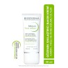 Bioderma Sebium Pore Refiner 30 ml
