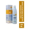 CeceMed Manuka Dandruff & Oily Hair Shampoo Yağlı Saçlar İçin Kepek Karşıtı Şampuan 300 ml